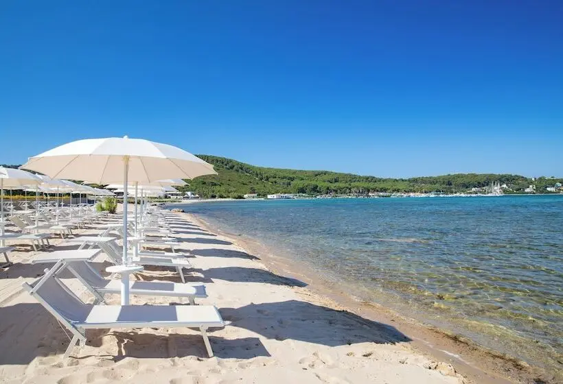 اتاق کلاسیک, Corte Rosada Affiliated by Meliá - Adults Only