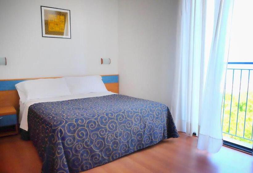 חדר בסיסי, Fenix