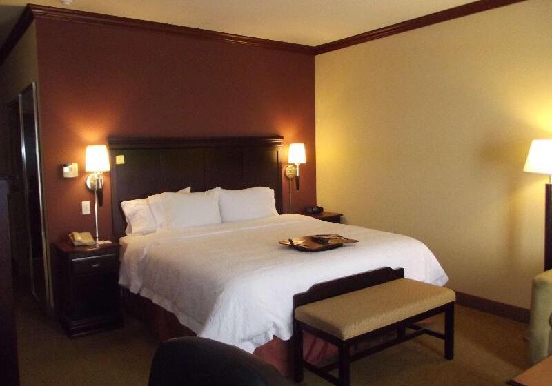 豪华房间, Regina Margherita