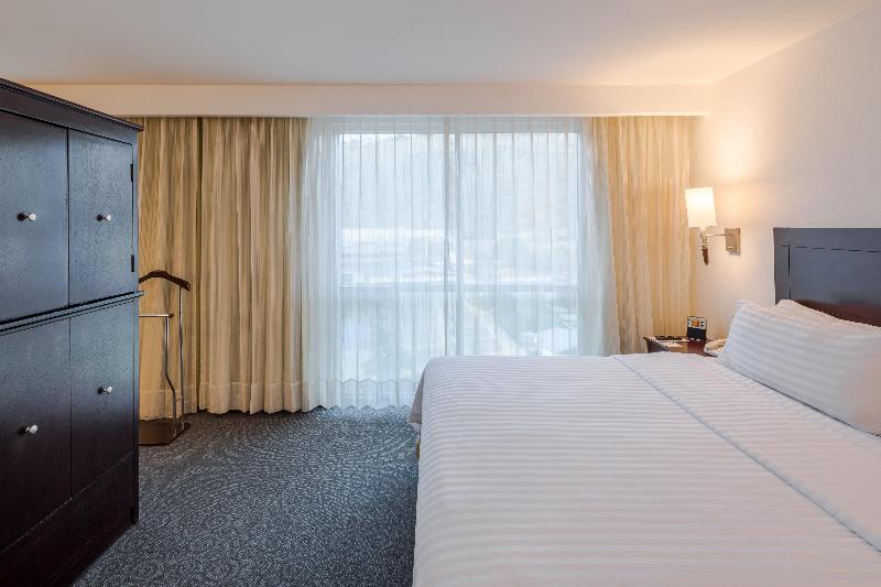 高级大房间, Regina Margherita