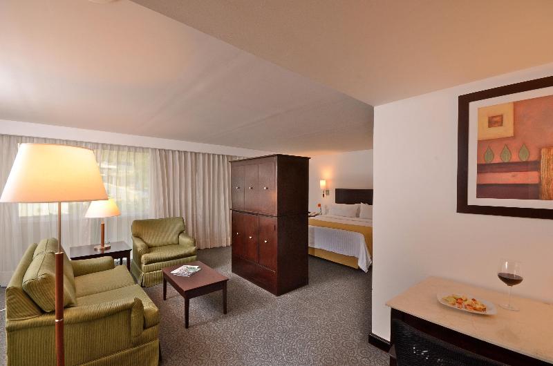 高级大房间, Regina Margherita