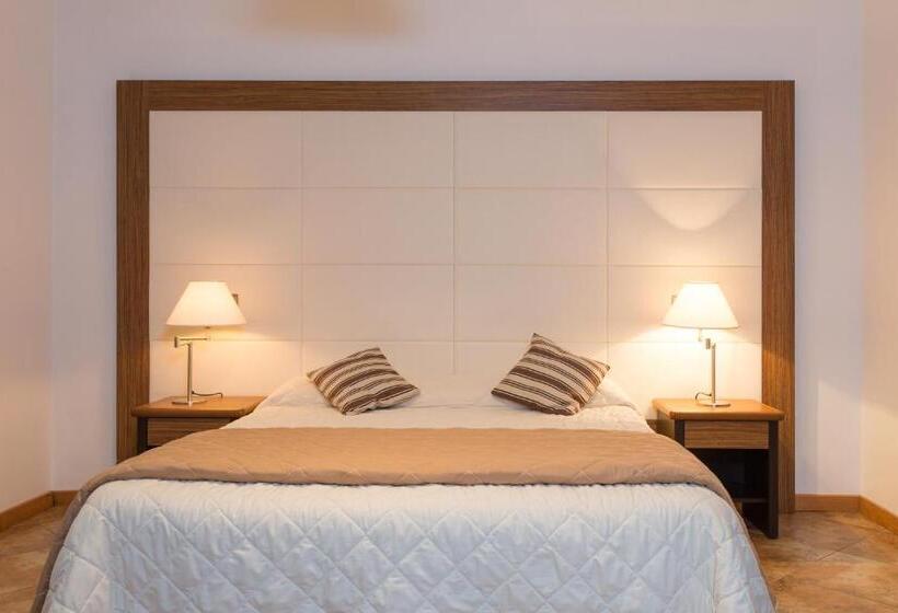 سوییت جونیور, Royal