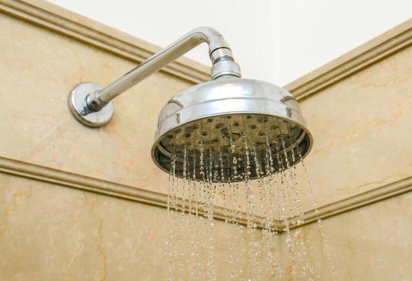 Номер Стандарт Индивидуальный, Vittoria