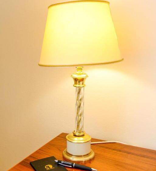 Номер Superior Одноместный, Vittoria