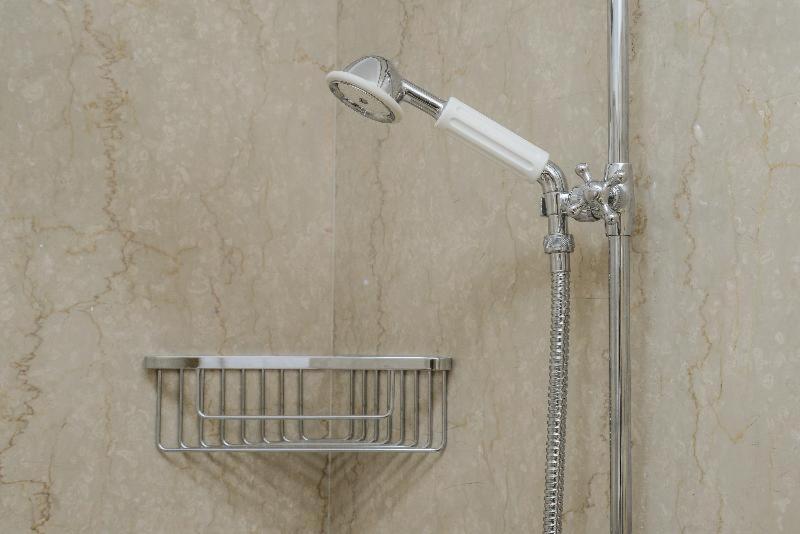 Номер Стандарт, Vittoria