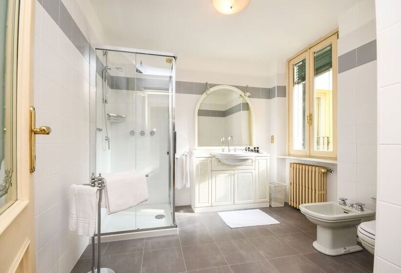 Апартаменты 1 Спальня, Vittoria