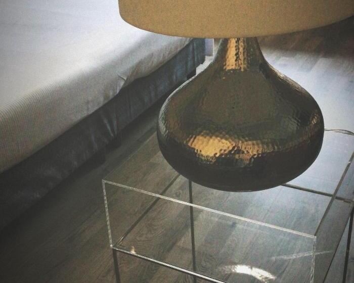 اتاق سوپریور, Cicolella