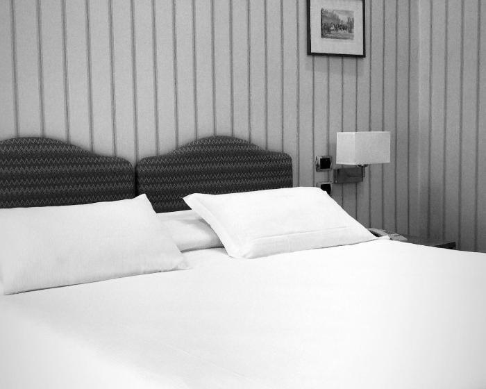 اتاق سوپریور, Cicolella