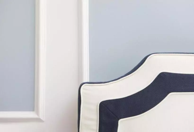 Junior suite with river view, Lungarno Lungarno Collection