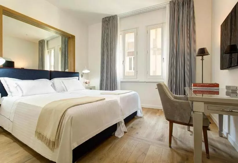 3 Bedroom Suite, Lungarno Lungarno Collection