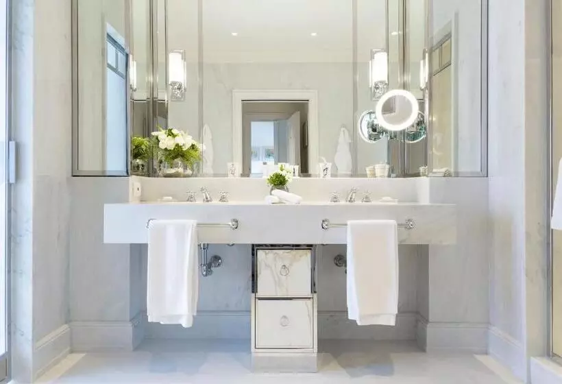 Suite with Terrace, Lungarno Lungarno Collection