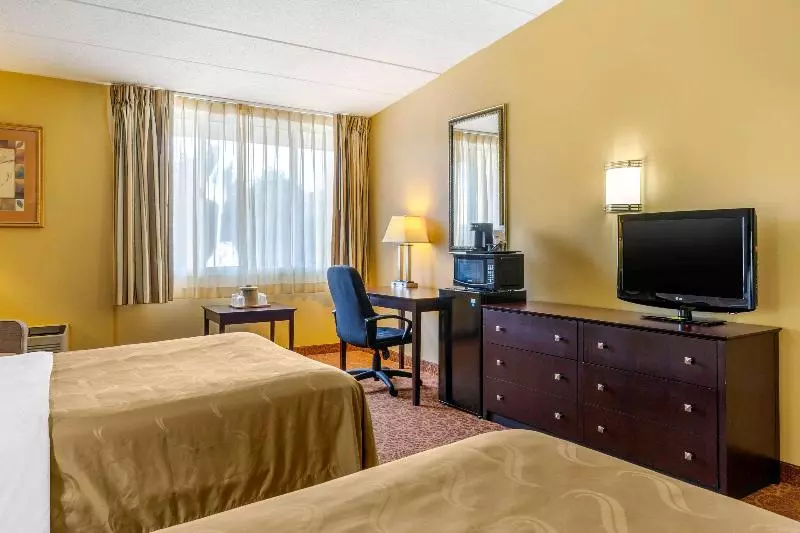 Deluxe room with river view, Lungarno Lungarno Collection