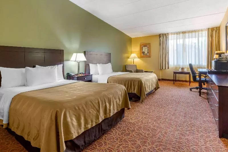 Deluxe room with river view, Lungarno Lungarno Collection