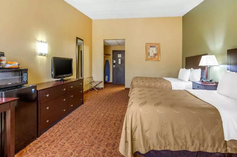 Deluxe room with river view, Lungarno Lungarno Collection