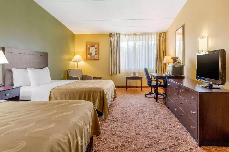 Deluxe room with river view, Lungarno Lungarno Collection