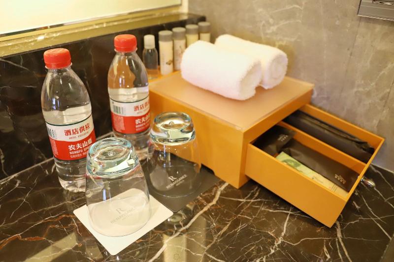 Deluxe room with river view, Lungarno  Lungarno Collection