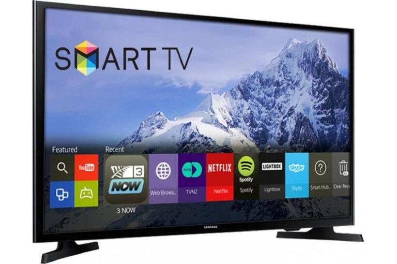 اتاق لوکس با تخت بزرگ, Mirage Sure Hotel Collection By Best Western