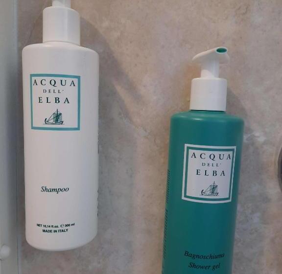 اتاق استاندارد, Mirage Sure Hotel Collection By Best Western