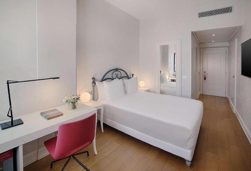 スーペリアールーム, NH Collection Firenze Porta Rossa