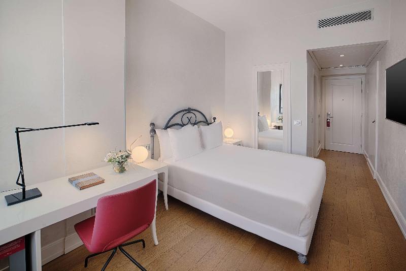 スーペリアールーム, NH Collection Firenze Porta Rossa