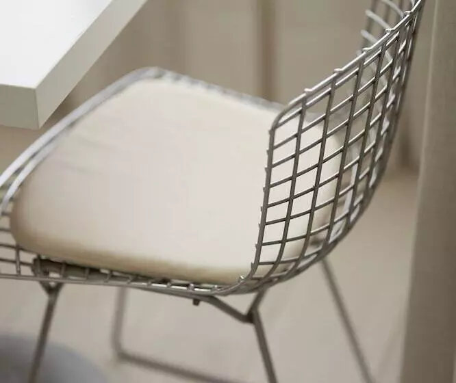 クラシックルーム, Unahotels Forte Dei Marmi