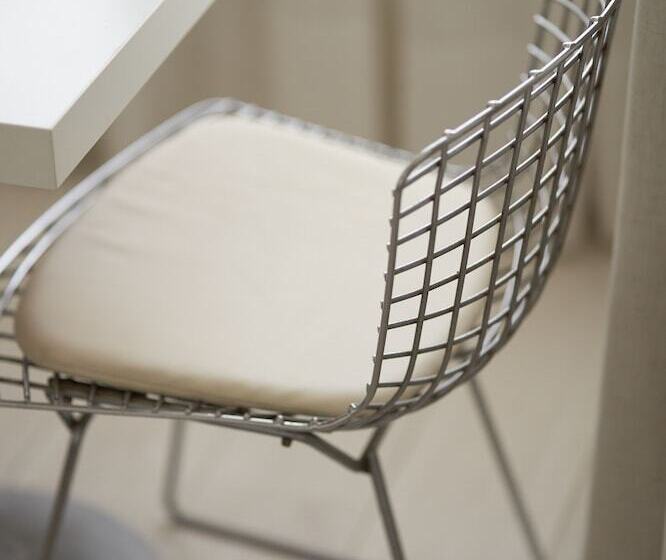 غرفة سوبيريور, Unahotels Forte Dei Marmi