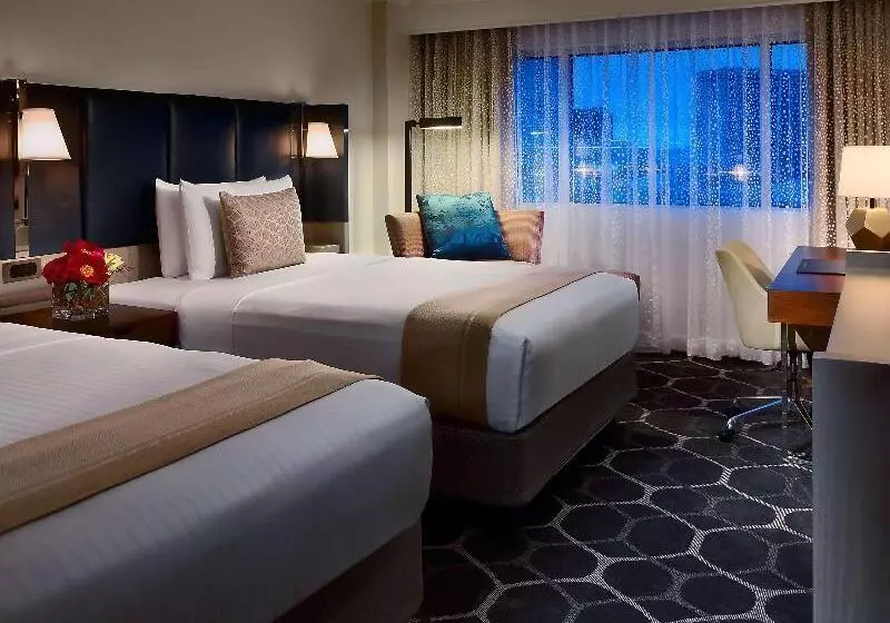 スーペリアールーム, Unahotels Forte Dei Marmi