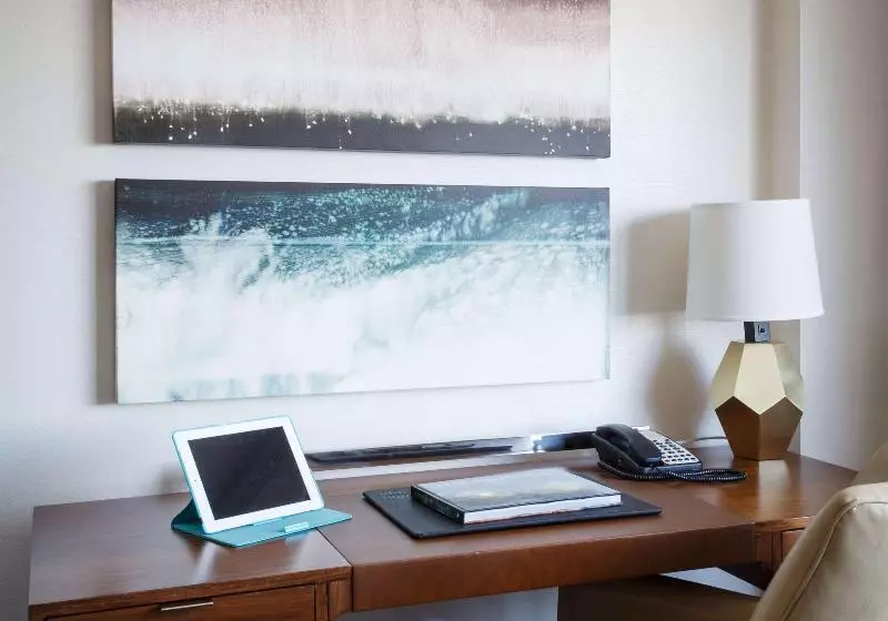 スーペリアールーム, Unahotels Forte Dei Marmi