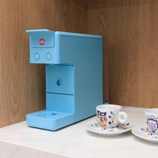 غرفة قياسية, La Serena Hotel Fdm