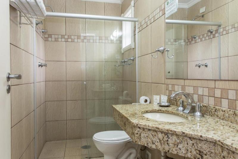 اتاق سوپریور, Grand Hotel Excelsior