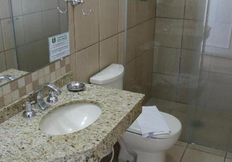 اتاق سوپریور, Grand Hotel Excelsior