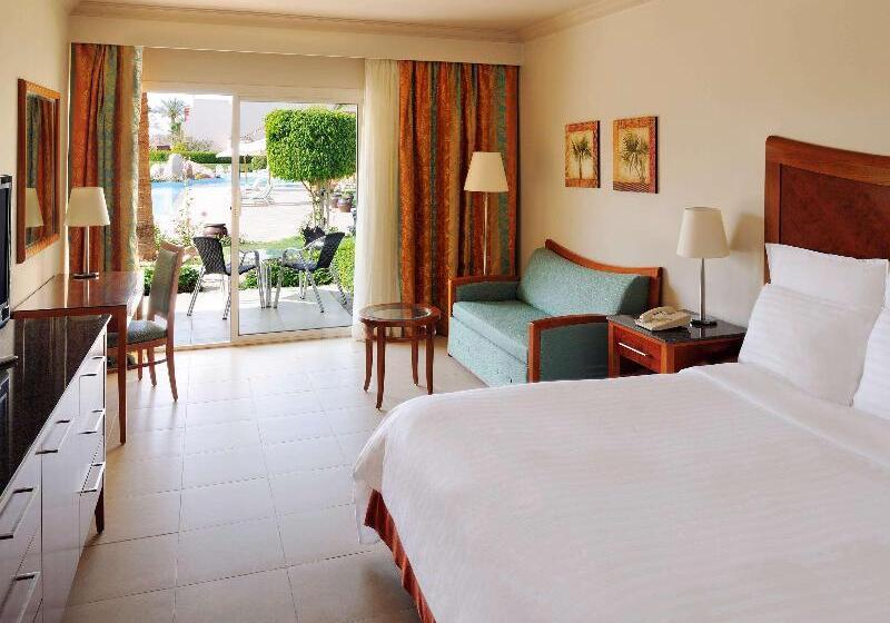 غرفة قياسية ثلاثية, Blumen