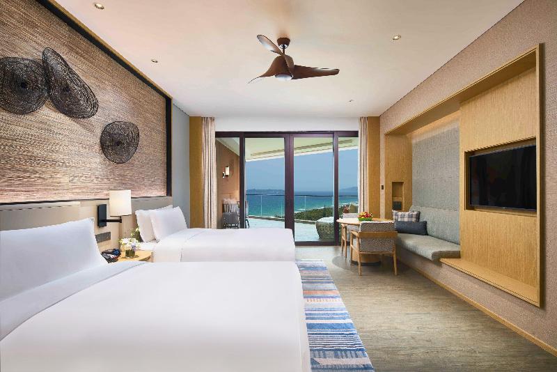 اتاق پرمیوم, Crowne Plaza Rome St. Peter S, An Ihg