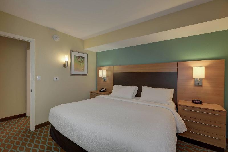 Номер Стандарт, Grand Hotel Italia