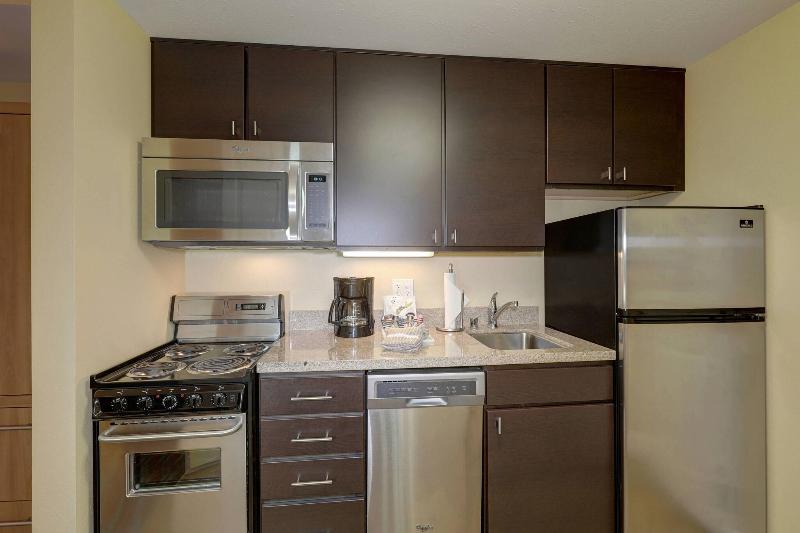 חדר סטנדרט, Grand Hotel Italia