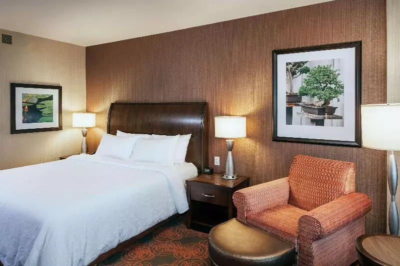 スタンダードトリプルルーム, Shangri La Roma By Omnia Hotels