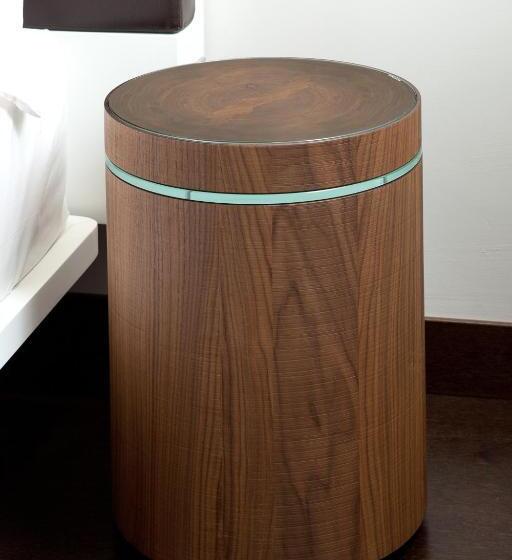 اتاق استاندارد سه نفره, Best Western Plus Hotel De Capuleti