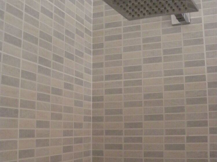 اتاق استاندارد, Cityhotel Cristina Vicenza