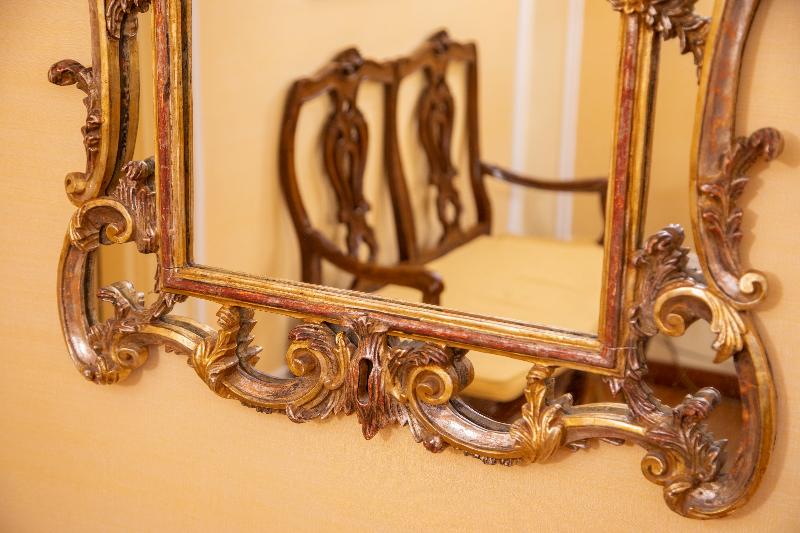 اتاق سوپریور, Cityhotel Cristina Vicenza