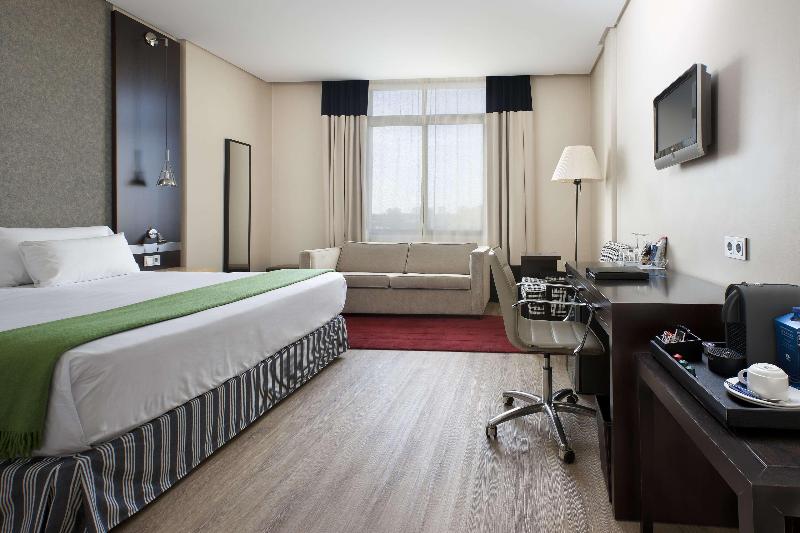 StandaardKamer, Gorizia A La Valigia