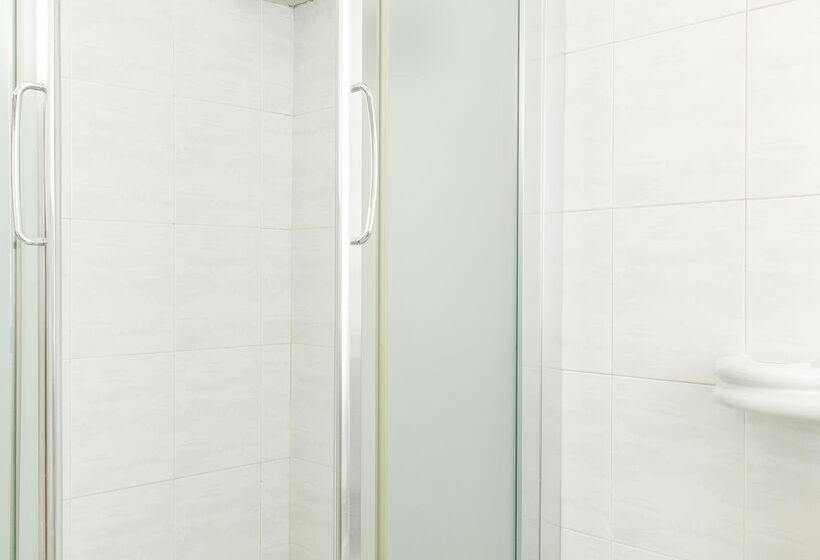 标准间, Il Telamonio