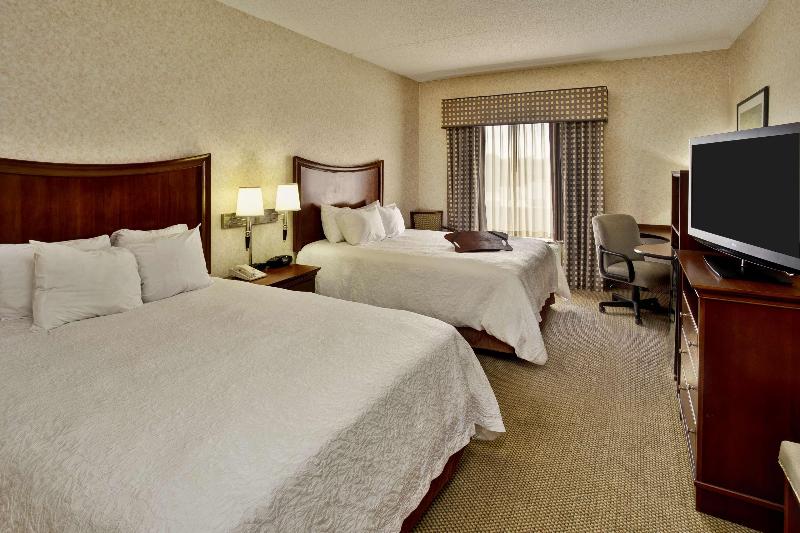 اتاق عادی یک تخته, Montestella