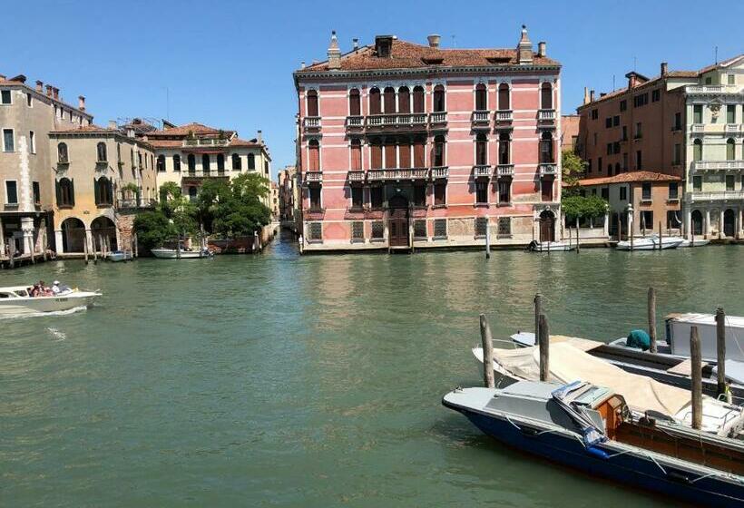 اتاق لوکس با چشم‌انداز, Residenza D Epoca San Cassiano