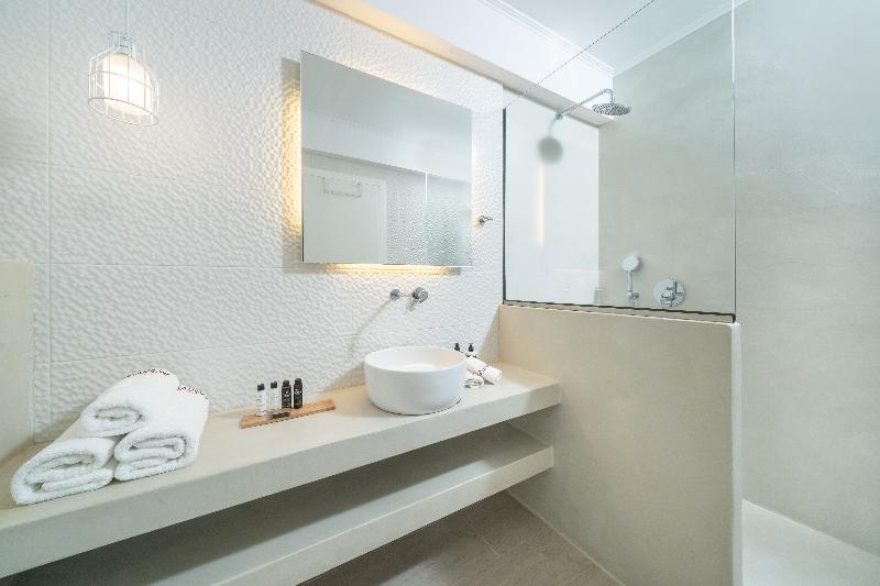 اتاق کلاسیک, Residenza D Epoca San Cassiano