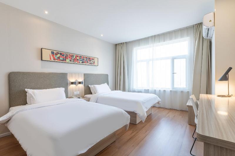 اتاق سوپریور, Residenza D Epoca San Cassiano