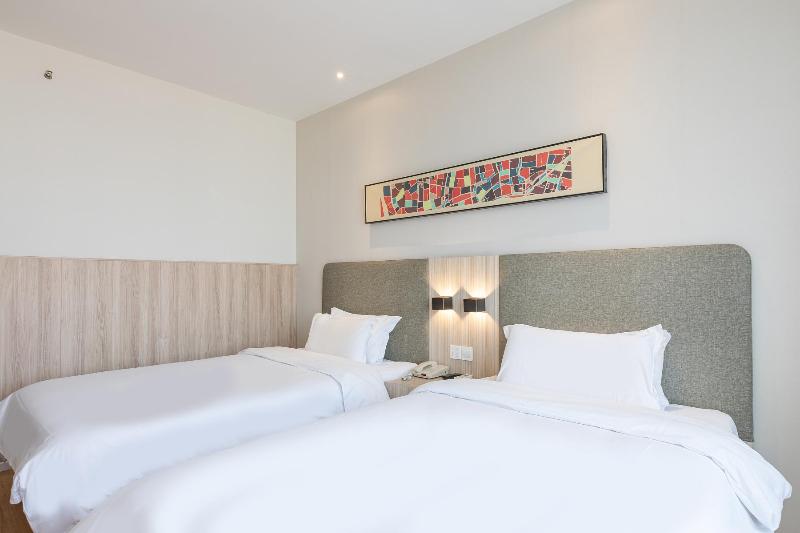 اتاق سوپریور, Residenza D Epoca San Cassiano