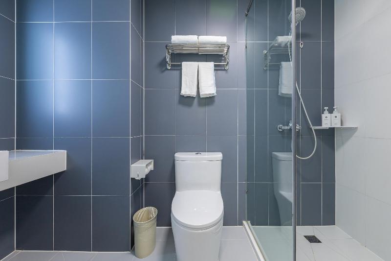 اتاق سوپریور, Residenza D Epoca San Cassiano