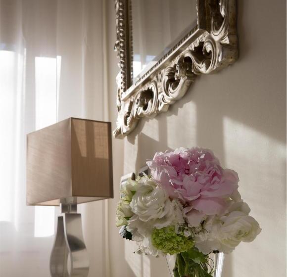 기본룸, Tigullio Et De Milan