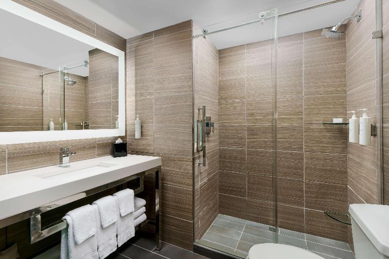 标准间, Villa Laguna