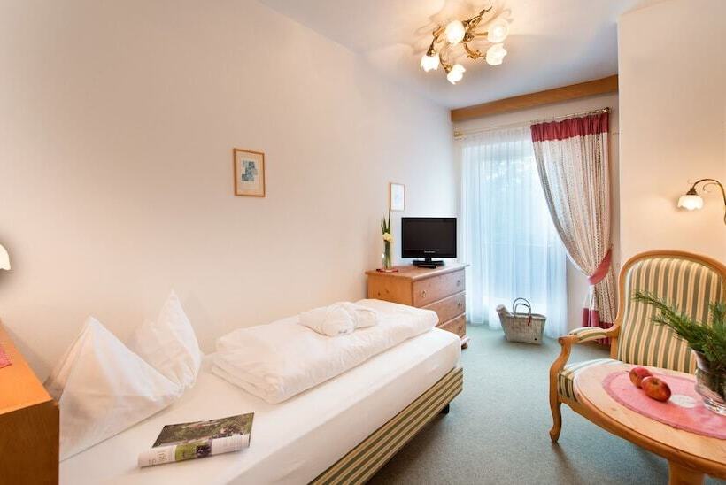 Номер Стандарт Индивидуальный, Waldrast Dolomites